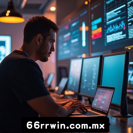 Proteção 2FA 66rrwin