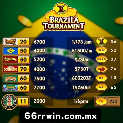 Jogos Exclusivos 66rrwin