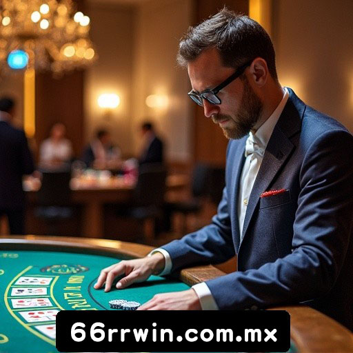 Promoção Relâmpago 66rrwin