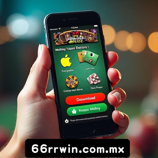 Apostas de Futebol 66rrwin