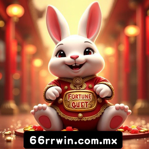 Estatísticas do Jogo 66rrwin