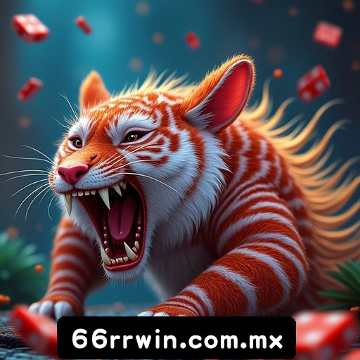 Catálogo de Jogos 66rrwin