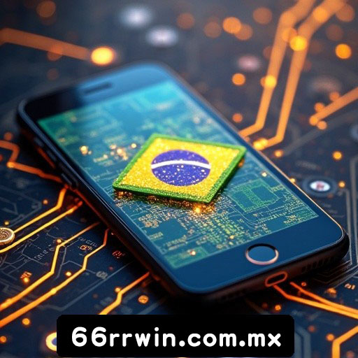 Interface Premium 66rrwin