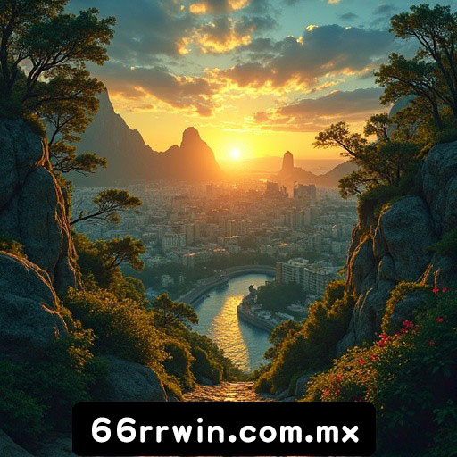 Live Casino 66rrwin