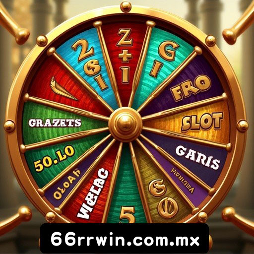 PIX Instantâneo 66rrwin
