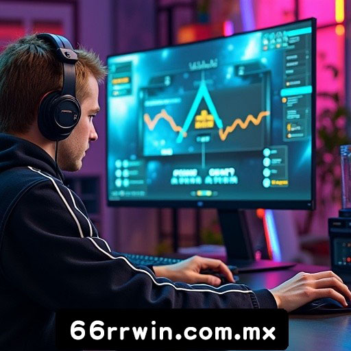 Spaceman 66rrwin